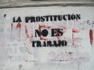 Prostituição (5)